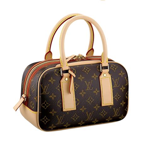 ciri ciri louis vuitton original|Louis Vuitton adalah.